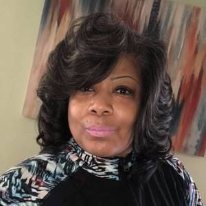 Meet your Posher, Love